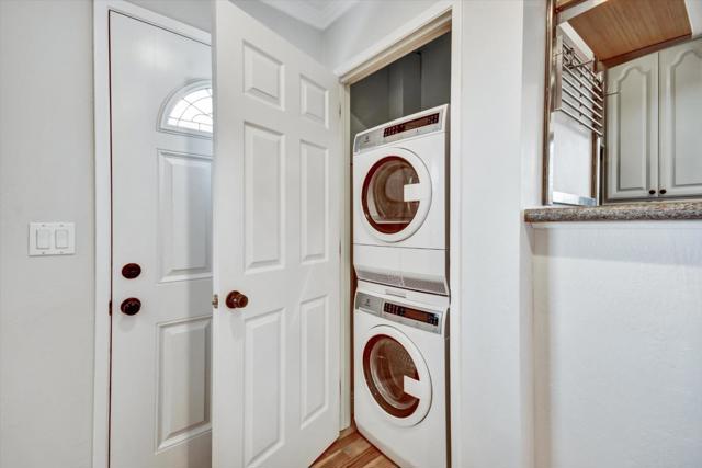 2309 Saidel Drive, San Jose CA: https://media.crmls.org/mediaz/1b6529ff-0978-46b9-a566-e100d2a3c1af.jpg