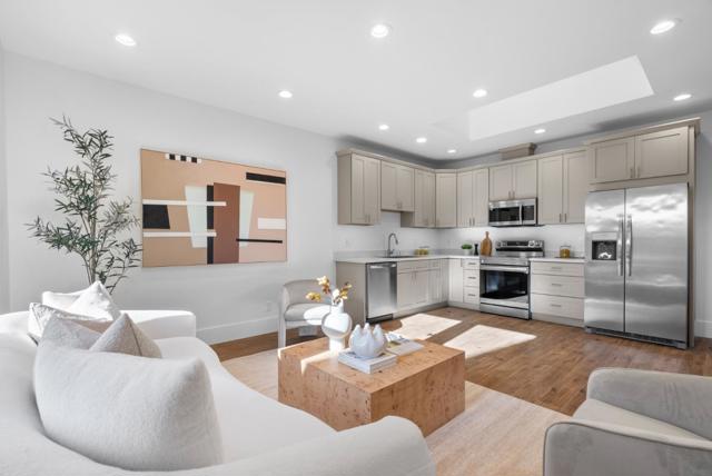 288 Clearpark Circle, San Jose CA: https://media.crmls.org/mediaz/1b652f00-0566-483c-8002-02768188c627.jpg