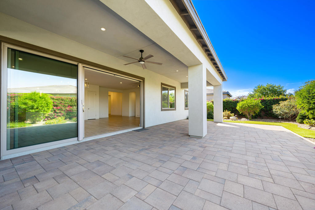 MLS #219144653DA image #20