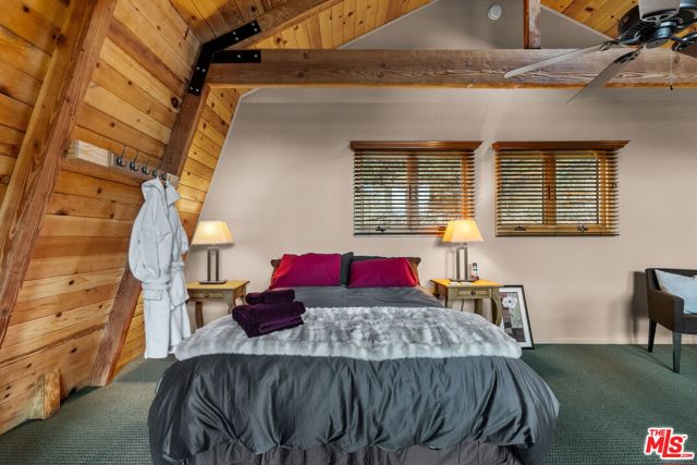 2222 Gimmewald Place, Pine Mountain Club CA: https://media.crmls.org/mediaz/1b6543d5-2716-4d46-af68-d9b6b26930e8.jpg