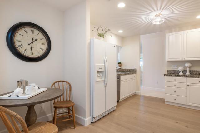 1 W Edith Avenue, Los Altos CA: https://media.crmls.org/mediaz/1b655218-8f44-49b7-bbec-a9cbba52bfdc.jpg