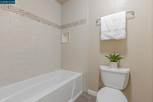 1806 Ridgeland Circle, Danville CA: https://media.crmls.org/mediaz/1b65619c-7b21-42f2-ac8f-ebfacd6dcfd6.jpg