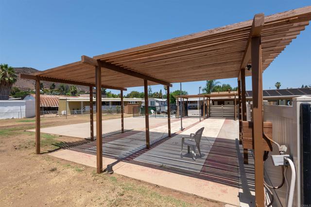 Home for Sale in El Cajon