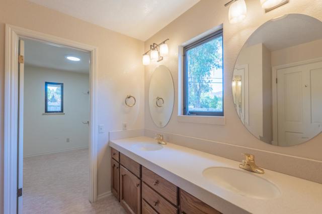 5 Boronda Road, Carmel Valley CA: https://media.crmls.org/mediaz/1b65cad7-dc02-40a7-af6e-cb710597e462.jpg