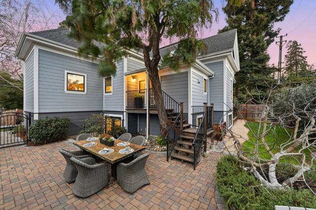 1085 Camino Ramon, San Jose CA: https://media.crmls.org/mediaz/1b65e740-e9fe-47d3-b297-cb451fa0e4b1.jpg