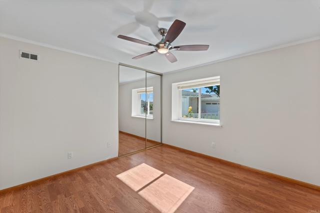 Detail Gallery Image 27 of 51 For 3216 Keokuk Ct, San Diego,  CA 92117 - 3 Beds | 2 Baths