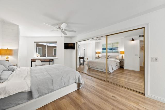 Home for Sale in Oceanside