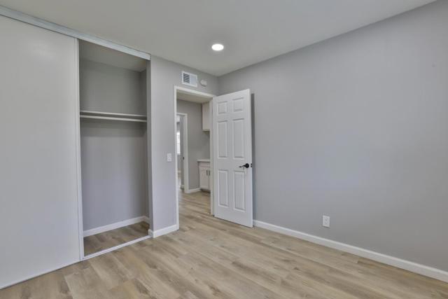 365 San Andreas Drive, Milpitas CA: https://media.crmls.org/mediaz/1b66aa37-8c78-48e9-811e-90b146c24f55.jpg
