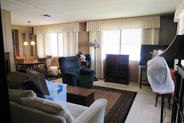 1225 Vienna Drive, Sunnyvale CA: https://media.crmls.org/mediaz/1b66af00-7a23-4d05-a713-82b1d239452a.jpg