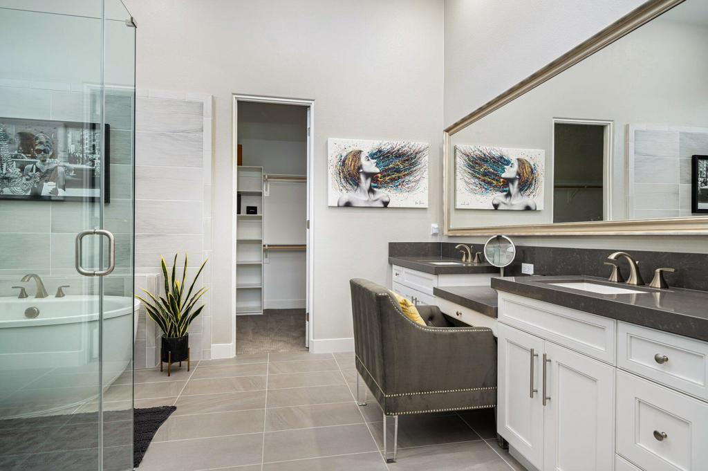 MLS #219139087DA image #64