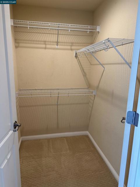 2210 Gellert Blvd, South San Francisco CA: https://media.crmls.org/mediaz/1b66df8f-914f-458d-9e35-0369327532f0.jpg