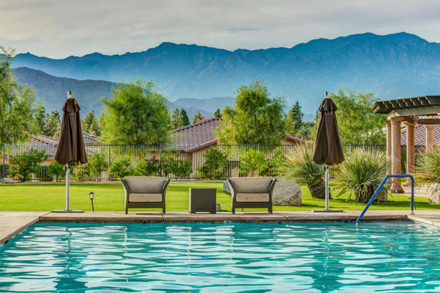 4117 Via Carrara #2, Palm Desert, CA 92260