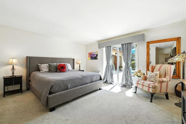 4343 Avenida Gregory, Spring Valley CA: https://media.crmls.org/mediaz/1b66f016-5036-48e0-b276-f61bb1b3a7b9.jpg