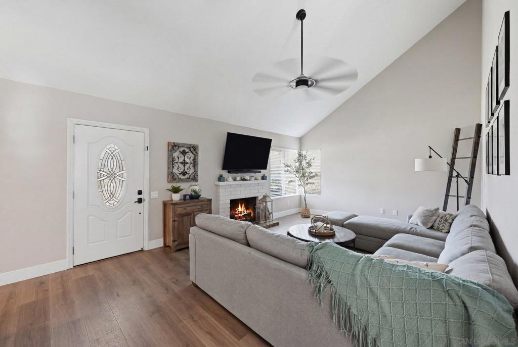 12909 Margate Ave - photo 4