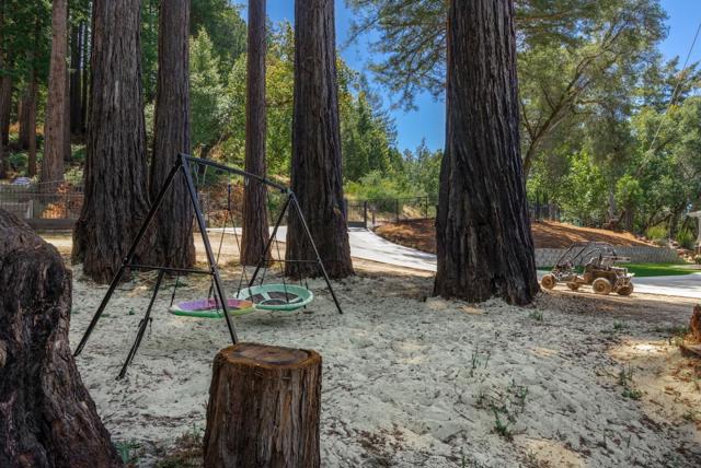 33 Polo Heights Road, Scotts Valley CA: https://media.crmls.org/mediaz/1b67045a-b7b1-4fd9-b076-657657eb8153.jpg