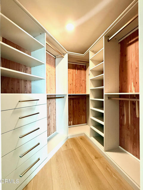 Detail Gallery Image 18 of 37 For 532 Village Rd, Port Hueneme,  CA 93041 - 3 Beds | 2 Baths