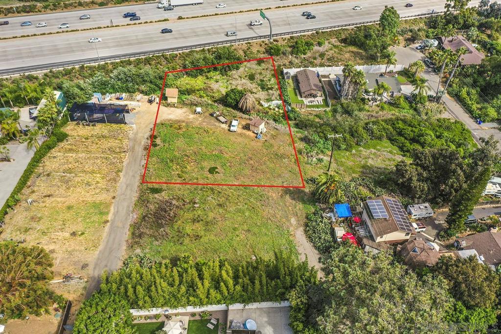 527 Ocean View Ave - photo 14