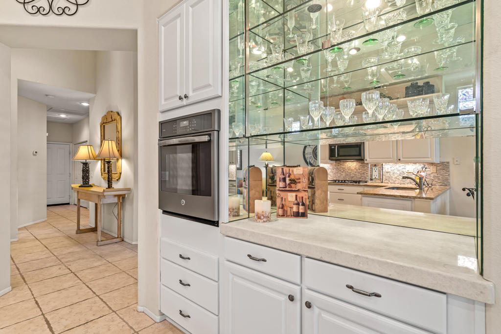 MLS #219138596DA image #24