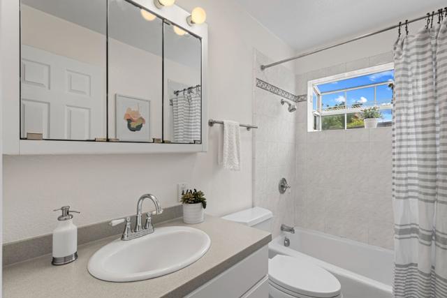 464 Edelweiss Drive, San Jose CA: https://media.crmls.org/mediaz/1b673d38-c7ca-4962-b462-f967c4b85e93.jpg