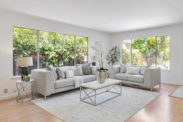 3210 South Court, Palo Alto CA: https://media.crmls.org/mediaz/1b67643d-4ba3-4dd9-b7ff-779180e83411.jpg