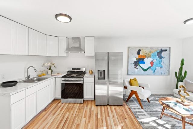 2887 Fordham Street, East Palo Alto CA: https://media.crmls.org/mediaz/1b676978-e2e7-4ddb-a792-225562d66734.jpg