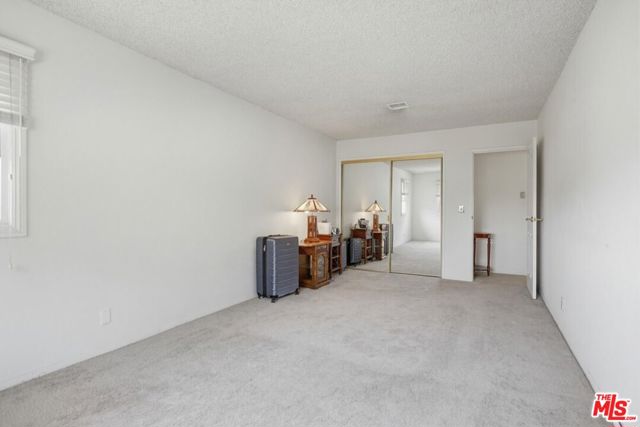 Image 36 of 49 For 4772 Cathy Avenue