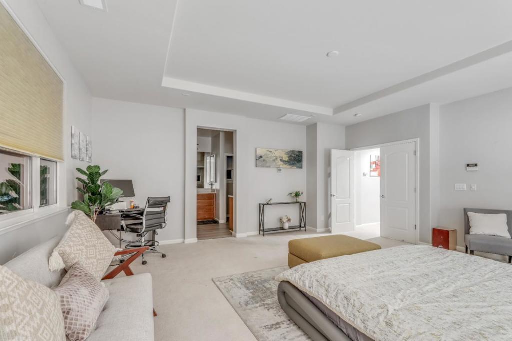 1B677567 Cf43 4B4F B1F0 E112156F2D2B 310 Ashlee Avenue, Tracy, Ca 95391 &Lt;Span Style='BackgroundColor:transparent;Padding:0Px;'&Gt; &Lt;Small&Gt; &Lt;I&Gt; &Lt;/I&Gt; &Lt;/Small&Gt;&Lt;/Span&Gt;