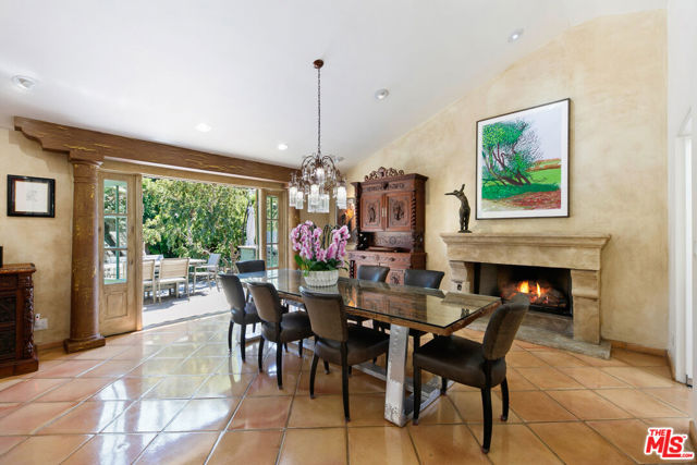 Drew Fenton | 16830 Livorno Drive Pacific Palisades CA | MLS: 6746297