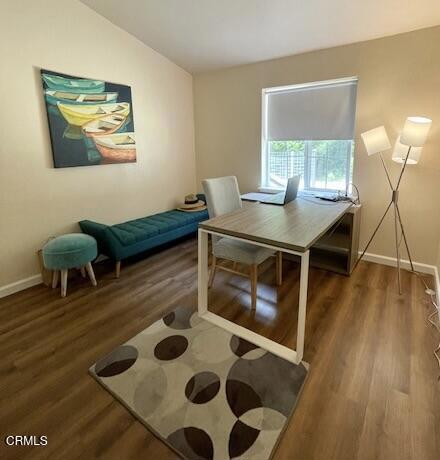 29331 Albion Ridge Road, Albion CA: https://media.crmls.org/mediaz/1b679ba6-b509-44ff-9d95-7c020f0438d8.jpg