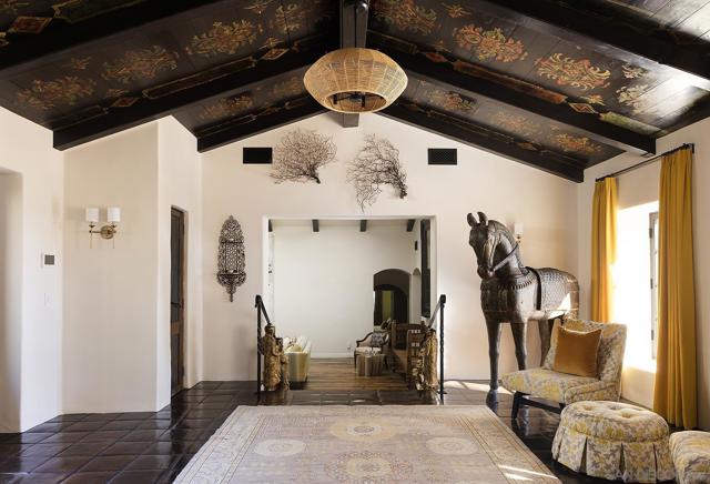 6977 Las Colinas, Rancho Santa Fe CA: https://media.crmls.org/mediaz/1b67a3c1-57c2-4935-9e50-ea2123f1a48b.jpg