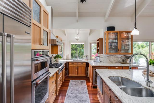 1501 Hidden Valley Road, Soquel CA: https://media.crmls.org/mediaz/1b67c05a-f8e4-4bc2-85c7-ee3f7e999aad.jpg