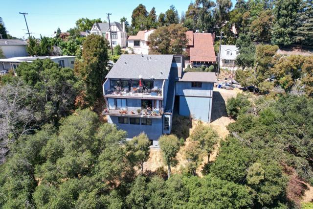 Image 31 of 45 For 3660 Oak Knoll Boulevard