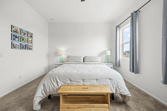 Detail Gallery Image 15 of 28 For 936 Cooper Pl, San Diego,  CA 92102 - 3 Beds | 2/1 Baths