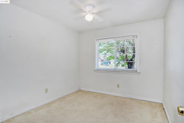 951 Lexington Pl, San Ramon CA: https://media.crmls.org/mediaz/1b67d794-3df4-4a43-911f-c0f42cfa21a3.jpg