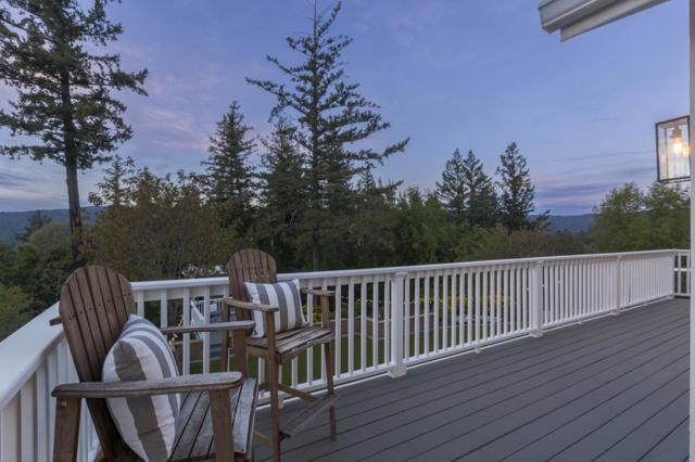 24865 Skyland Road, Los Gatos CA: https://media.crmls.org/mediaz/1b67d84c-40a7-47a8-817c-e6199e7e718a.jpg