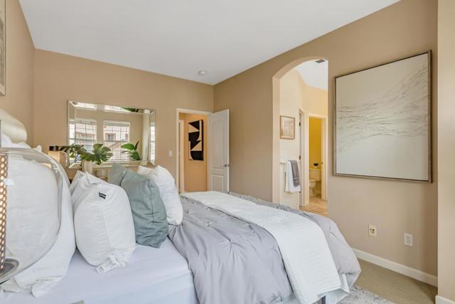 1127 Lund Terrace, Sunnyvale CA: https://media.crmls.org/mediaz/1b67db6d-199c-4f7c-a2aa-113da3f9f890.jpg