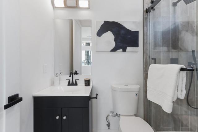 871 Menker, San Jose CA: https://media.crmls.org/mediaz/1b67e247-fafc-450b-ab14-4c877a675ee5.jpg