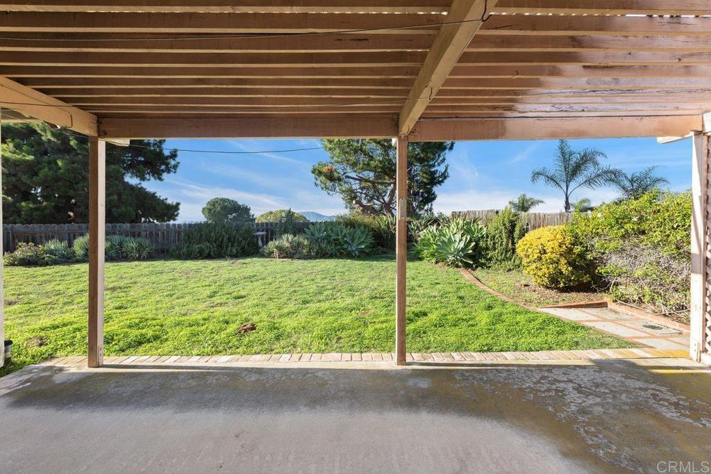 MLS #NDP2511185 image #18