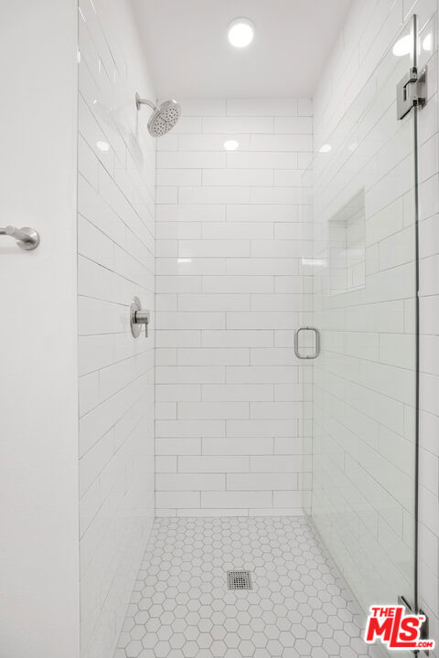 MLS #26860997 image #25