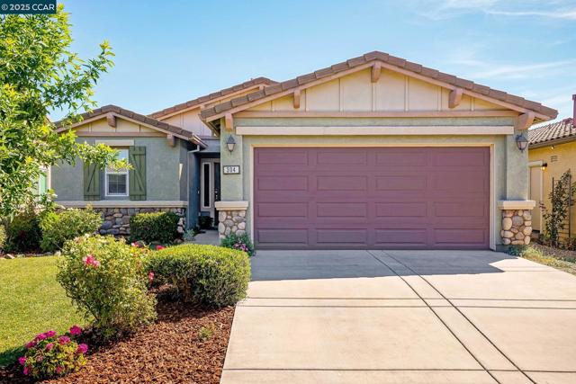 304 Birch Ridge Dr, Rio Vista CA: https://media.crmls.org/mediaz/1b681893-87a7-4607-ae90-d9bf6b7b3e18.jpg