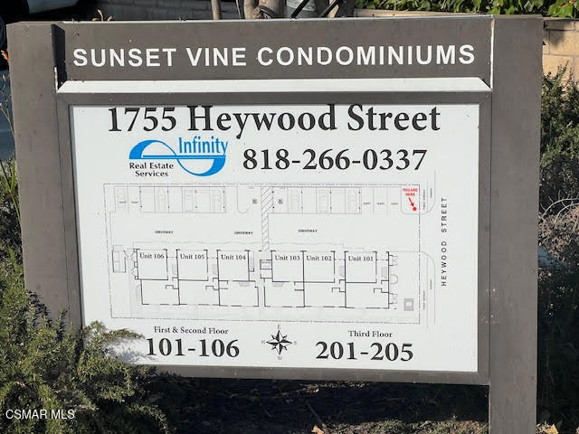 https://media.crmls.org/mediaz/1b6837e2-435d-48d8-ba8f-b1784545a245.jpg?preset=X-Large