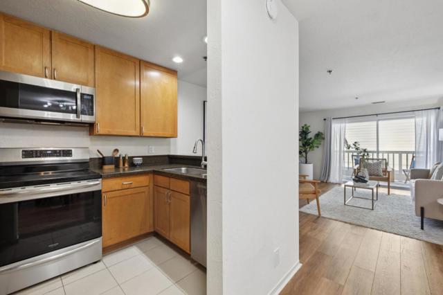 300 Murchison Drive, Millbrae CA: https://media.crmls.org/mediaz/1b6858f4-0eb1-49fd-8513-18253b191255.jpg