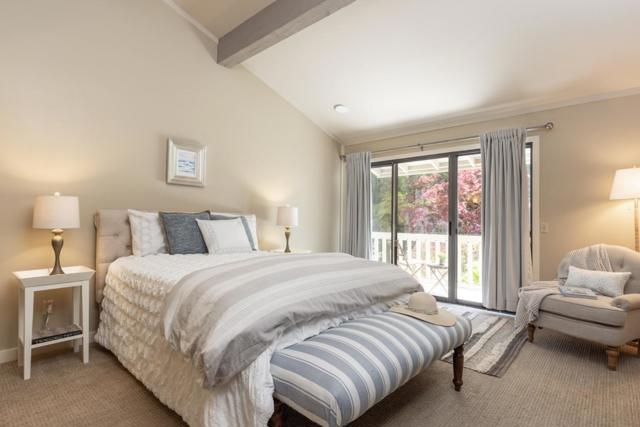 9685 Sycamore Court, Carmel CA: https://media.crmls.org/mediaz/1b686986-502b-4aca-affe-1130c0770d98.jpg