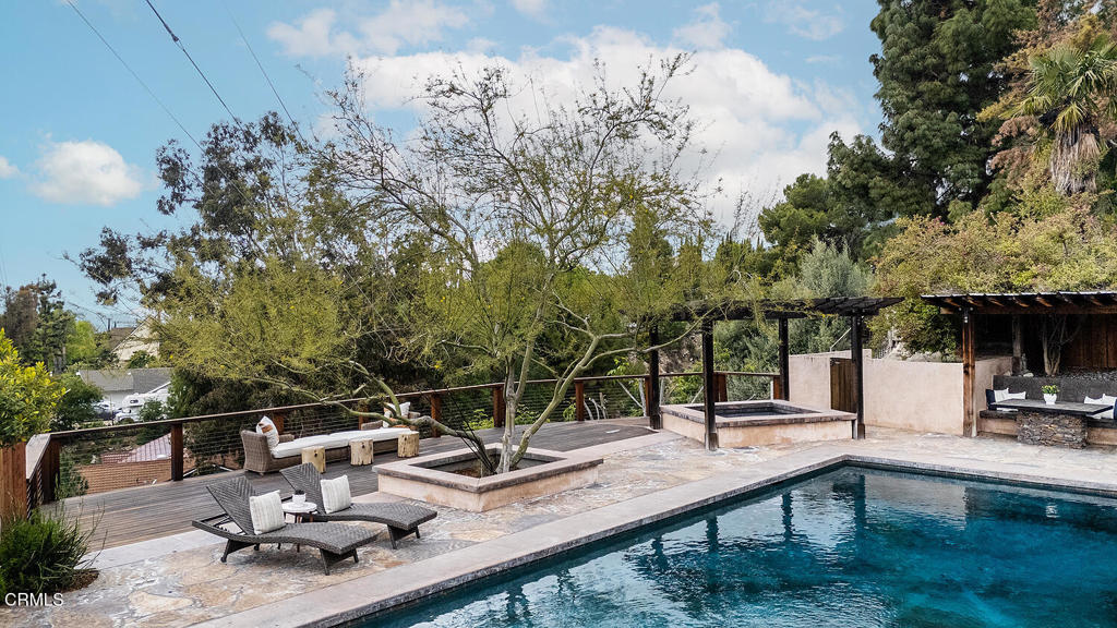 375 Berkshire Avenue La Canada Flintridge img 28