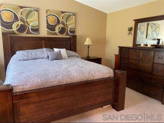MLS #250025867SD img 3