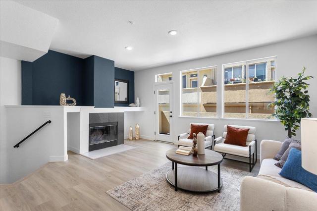 1690 Civic Center Drive, Santa Clara CA: https://media.crmls.org/mediaz/1b68e150-6ec2-46a5-a36b-31f8dd0f42ab.jpg