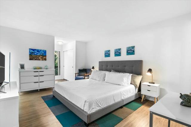 5265 E Waverly Drive, Palm Springs CA: https://media.crmls.org/mediaz/1b690640-1754-4034-9ced-5b75aba5aa55.jpg