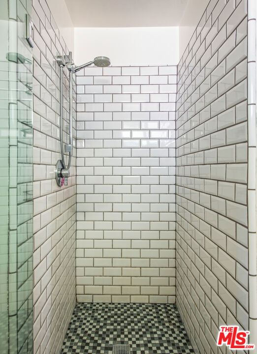 MLS #26885019 image #28