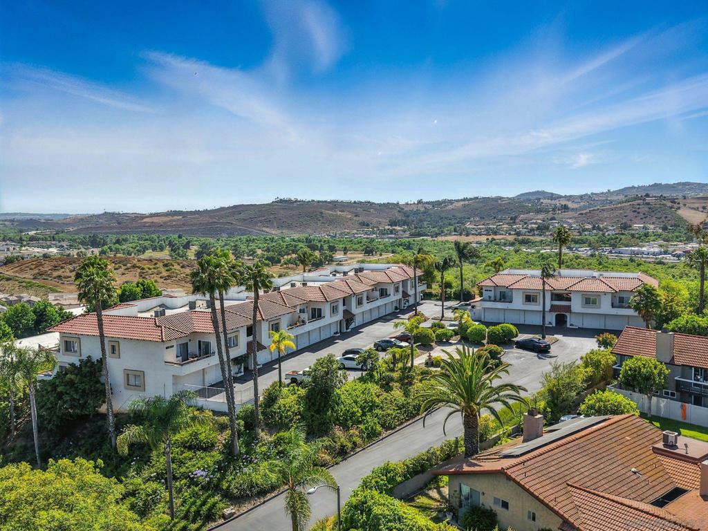 1B693B9B 6B3F 4095 9E87 Bce0C21E44E9 31940 Del Cielo Este #D3, Bonsall, Ca 92003 &Lt;Span Style='BackgroundColor:transparent;Padding:0Px;'&Gt; &Lt;Small&Gt; &Lt;I&Gt; &Lt;/I&Gt; &Lt;/Small&Gt;&Lt;/Span&Gt;