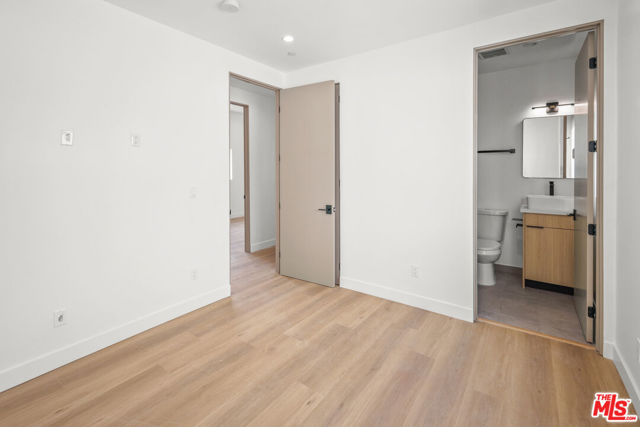 11010 Hortense Street, North Hollywood CA: https://media.crmls.org/mediaz/1b694319-55f6-4fd9-8fae-3125c654226f.jpg